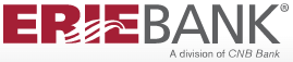 Erie Bank Ashtabula